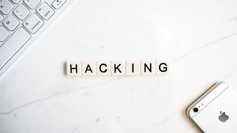 Functional Repurposing Hacks
