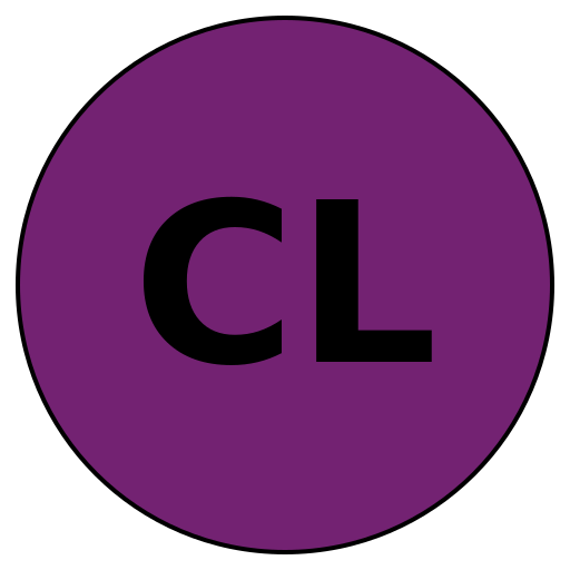 CraftLive